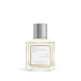 Aqua Universalis Scented body oil 70ml