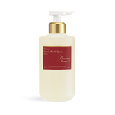 Baccarat Rouge 540 Hand & Body cleansing gel 350ml