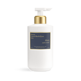 OUD satin mood Scented body lotion 350ml