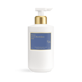 724 Scented body lotion 350ml
