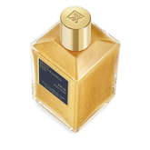 OUD satin mood Sparkling body oil 200ml