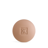 OUD satin mood Scented soap 150g