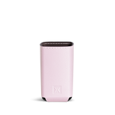 Leather case Blossom pink 35ml