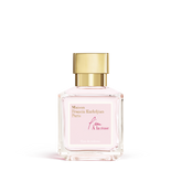 l'eau À la rose Eau de toilette 70ml