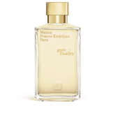gentle Fluidity Gold Edition - Eau de parfum 200ml