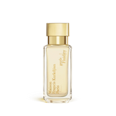 gentle Fluidity Gold Edition - Eau de parfum 35ml