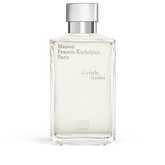 Gentle fluidity Silver Edition - Eau de parfum 200ml