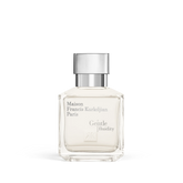 Gentle fluidity Silver Edition - Eau de parfum 70ml