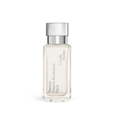 Gentle fluidity Silver Edition - Eau de parfum 35ml