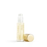 OUD satin mood Precious Elixir 4x4ml