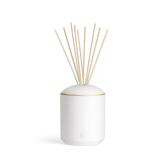 Au 17 Fragrance diffuser 300ml & 9 reeds