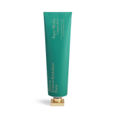 Aqua Media Cologne forte Eau de parfum <br>and Scented hand cream Duo null