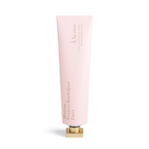 À la rose Scented hand cream 70 ml