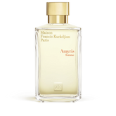 Amyris femme Eau de parfum 200ml