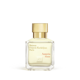 Amyris femme Eau de parfum 70ml