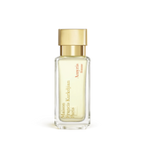 Amyris femme Eau de parfum 35ml