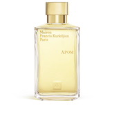 APOM Eau de parfum 200ml