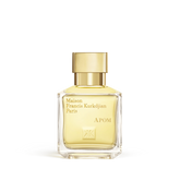 APOM Eau de parfum 70ml