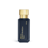 OUD Eau de parfum 35ml