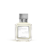 Absolue Pour le Matin Eau de parfum 70ml