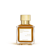Absolue Pour le Soir Eau de parfum 70ml