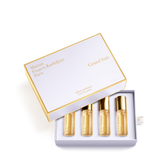 Grand Soir Precious Elixir 4x4ml