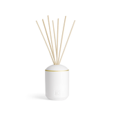 Aqua Universalis Fragrance diffuser 300ml & 7 reeds