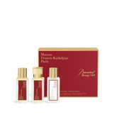 Baccarat Rouge 540 Fragrance ritual set 3x35ml