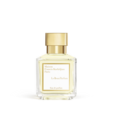 Le Beau Parfum Eau de parfum 70ml
