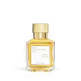 Reflets d'ambre Eau de parfum 70ml