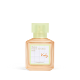 Kurky Eau parfumée 70ml