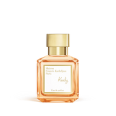Kurky Eau de parfum 70ml
