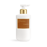 Grand Soir Scented body lotion 350ml