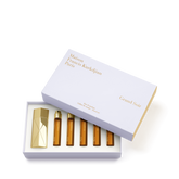 Grand Soir Travel Set - Eau de parfum 5x11ml