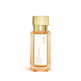 Kurky Eau de parfum 35ml