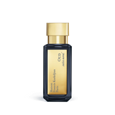 OUD satin mood Extrait de parfum 35ml
