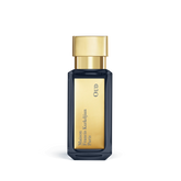 OUD Extrait de parfum 35ml