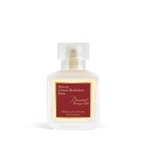 Baccarat Rouge 540 Hair perfume 70 ml
