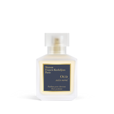 OUD satin mood Hair perfume 70ml