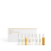 Mini fragrance wardrobe Essentials Discovery Set 8x2ml