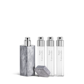Aqua Universalis Globe Trotter <br>and Eau de toilette Duo null