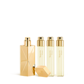 Amyris femme Globe Trotter <br> and Eau de parfum Duo null