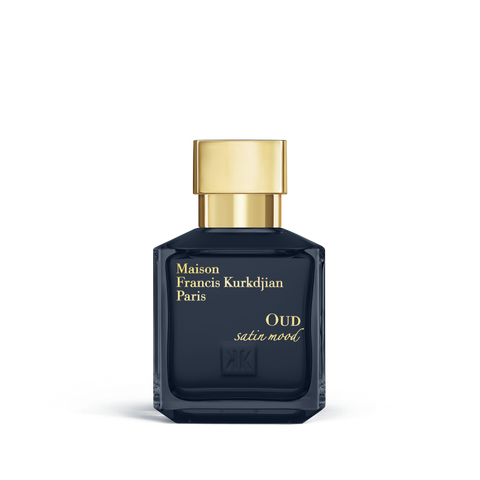 OUD satin mood Eau de parfum 70ml