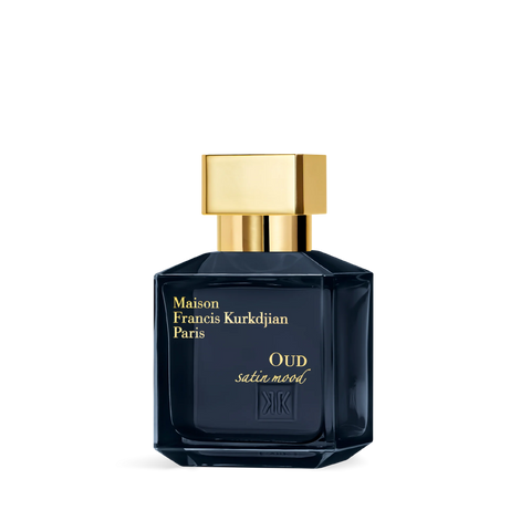 OUD satin mood Eau de parfum 70ml