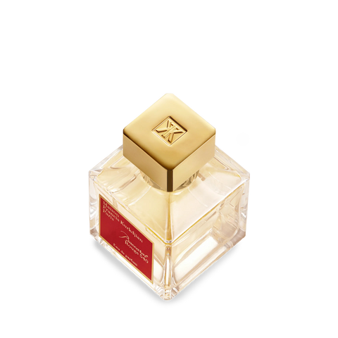 Baccarat Rouge 540 Eau de parfum 70ml