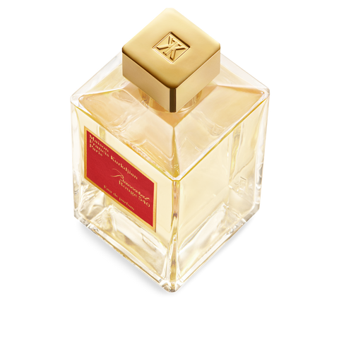 Baccarat Rouge 540 Eau de parfum 200ml