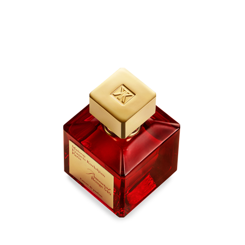 Baccarat Rouge 540 Extrait de parfum 70ml