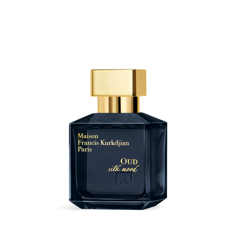 OUD silk mood Eau de parfum 70ml