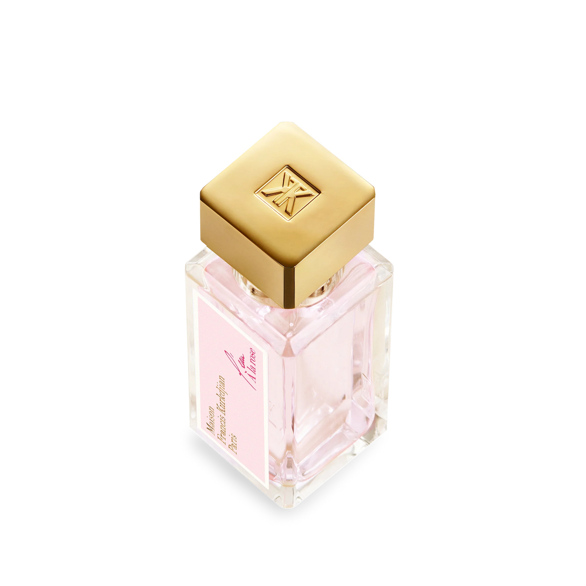 l'eau À la rose Eau de toilette 35ml