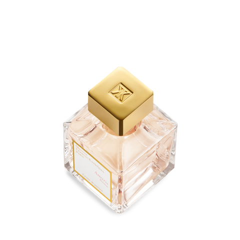 Amyris femme Extrait de parfum 70ml